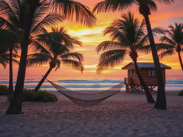 Unplugging for Healing: Digital Detox in Rehab in Santa Monica